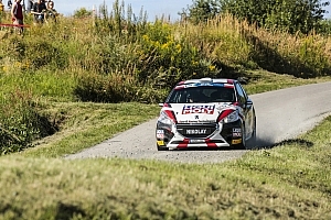 ERC/Richard Puyane / DPPI