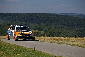 ERC/Gregory Lenormand / DPPI