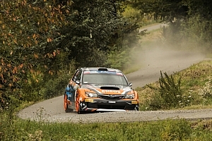 ERC/Richard Puyane / DPPI