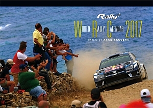 RALLY PLUS