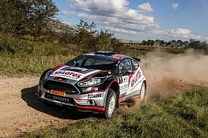 ERC / Jorge Cunha / DPPI