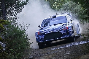 wrc.com