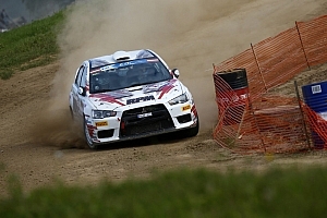 ERC / Gregory Lenormand / DPPI