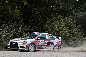 ERC / Jorge Cunha / DPPI