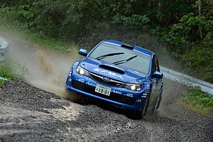 RALLY PLUS