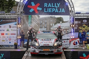 ERC / Jorge Cunha / DPPI