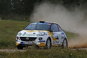 ERC / Gregory Lenormand / DPPI