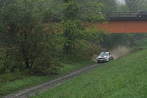 RALLY PLUS