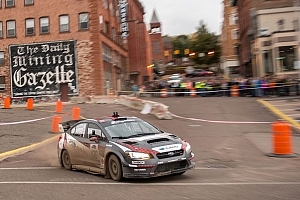 subaru.com/rally