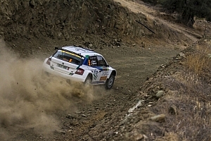 ERC/ Thomas Fenêtre / DPPI