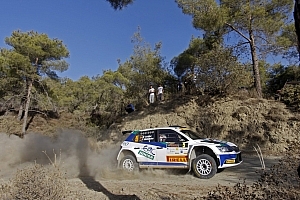 ERC/Gregory Lenormand / DPPI