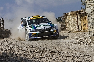 ERC/ Thomas Fenetre / DPPI