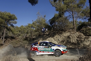 ERC/Gregory Lenormand / DPPI