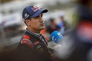 Hyundai Motorsport