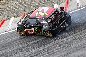 PSRX/Colin McMaster/Monster/McKlein