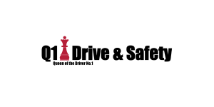 Q1 Drive & Safety