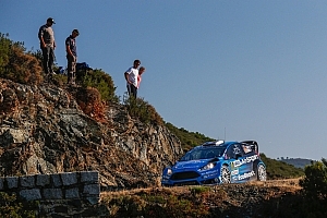 M-SPORT