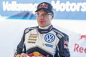 VOLKSWAGEN/Toni Welam