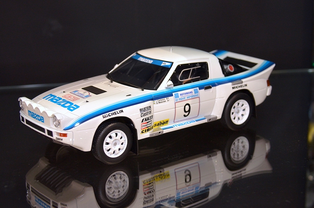 KYOSHO1