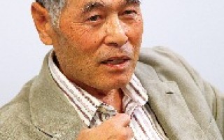 STI初代技術部長の四方寔氏が逝去