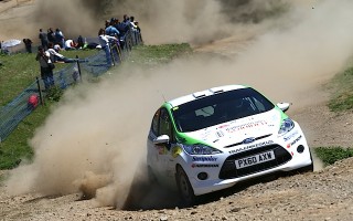 JWRC、アクロポリスからバイオ燃料に