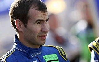 新設WRCカップにポンス、トゥオヒノがフィエスタS2000で参戦
