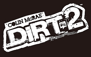 【コードマスターズ】『Colin McRae™: DiRT™ 2』PLAYSTATION®3版、Xbox 360®版およびPSP®版発売決定のお知らせ