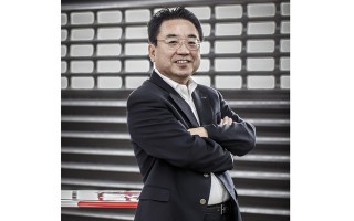 TMG木下社長がコメント「とてもエキサイティングになってきた」