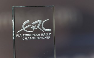 ERC、プライベーターに賞典を設立