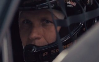 【動画】クーパータイヤがペターのタイトル記念動画を公開
