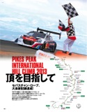 2013 PPIHC〜頂を目指して