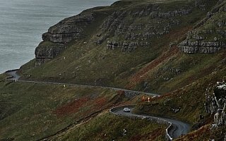 WRC GB：オジエが今季8勝目。フォルクスワーゲンはシーズン12勝