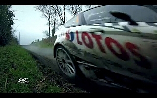 【動画】ERC、2015シーズンを振り返るダイジェスト動画を公開