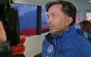 WRCスウェーデン：ディレクター陣コメント「100％全開で攻めても必ずしも成功するとは限らない」
