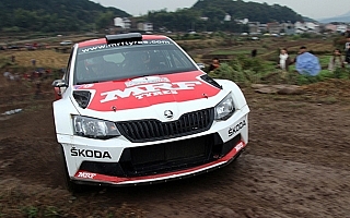 APRC、今週ワンガレイで開幕：ベテランと若手の対決に注目