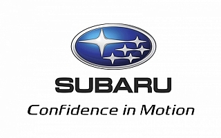 富士重工業、2017年から社名も「SUBARU」に