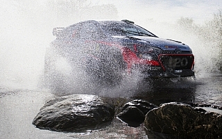 WRCアルゼンチン：今週末のWRC番組をまとめてチェック