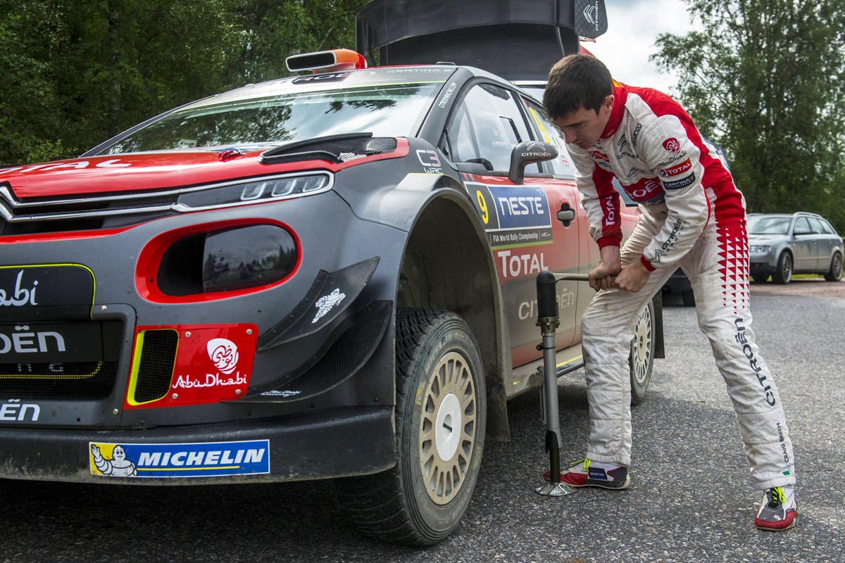 Www Rallyplus Net 17 07 27t13 46 49z Www Rallyplus Net Wp Content Uploads 17 07 S W Jpg S W Naoki Kobayashi Www Rallyplus Net 17 07 27t13 49 58z Www Rallyplus Net Wp Content Www Rallyplus Net 17 07 27t13 46 49z Www Rallyplus Net Wp Content Uploads 17 07 S W Jpg S W Naoki Kobayashi Www Rallyplus Net 17 07 27t13 49 58z Www Rallyplus Net Wp Content