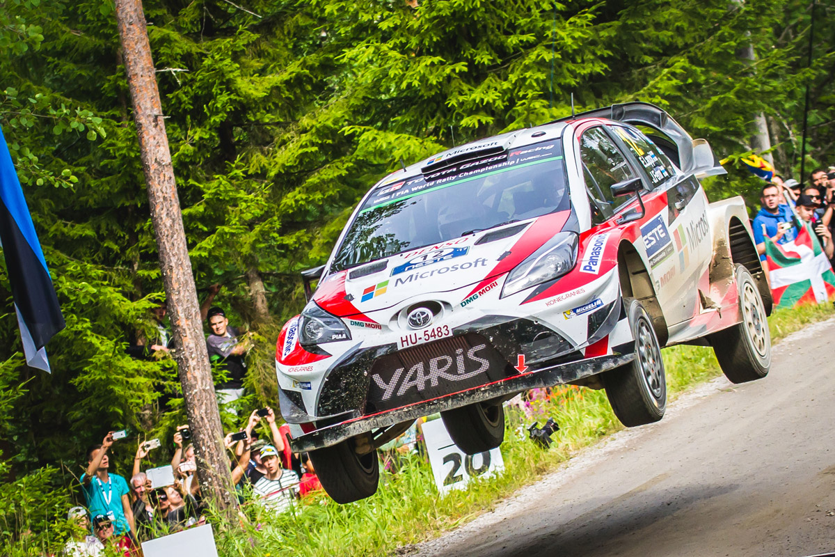 Www Rallyplus Net 17 07 27t13 46 49z Www Rallyplus Net Wp Content Uploads 17 07 S W Jpg S W Naoki Kobayashi Www Rallyplus Net 17 07 27t13 49 58z Www Rallyplus Net Wp Content Www Rallyplus Net 17 07 27t13 46 49z Www Rallyplus Net Wp Content Uploads 17 07 S W Jpg S W Naoki Kobayashi Www Rallyplus Net 17 07 27t13 49 58z Www Rallyplus Net Wp Content