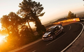 WRCスペイン：今週末のWRC番組をまとめてチェック