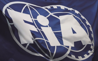 FIA、2020年のWRCカレンダーを全13戦に変更、アルゼンチンの日程は一週間前倒しに