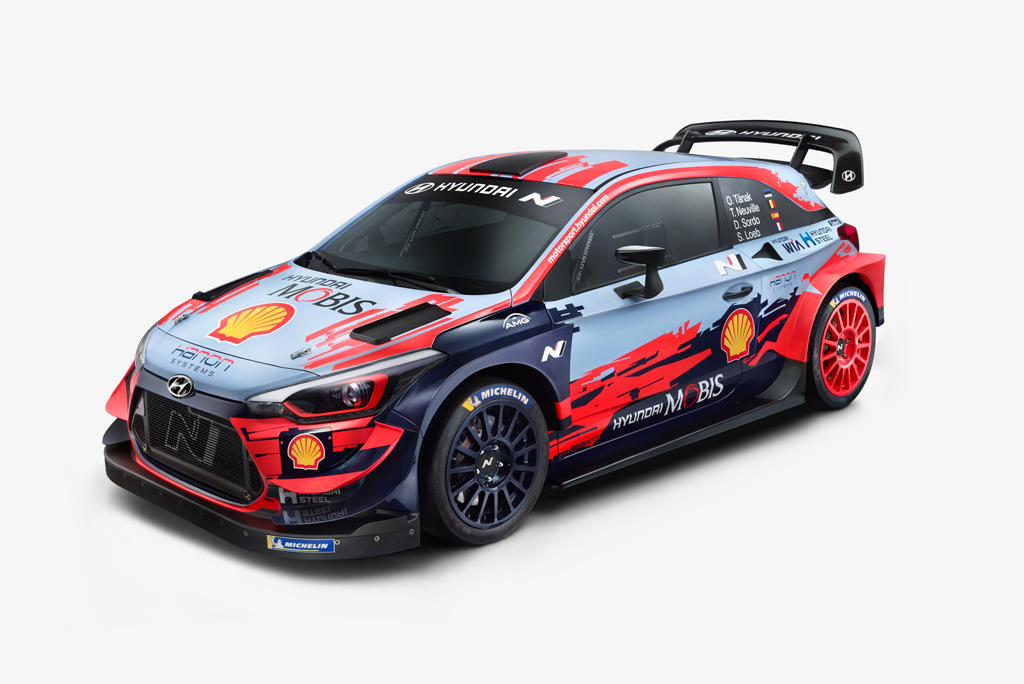 i20-wrc-2020-8-rallyplus-net