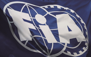 FIA、WRCのテストを一時中断措置