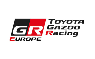 TOYOTA Motorsport GmbH、TOYOTA GAZOO Racing Europe GmbHに社名変更