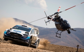 WRC、6月19日のWMSCでカレンダー再編成か。ラウンド追加も視野に