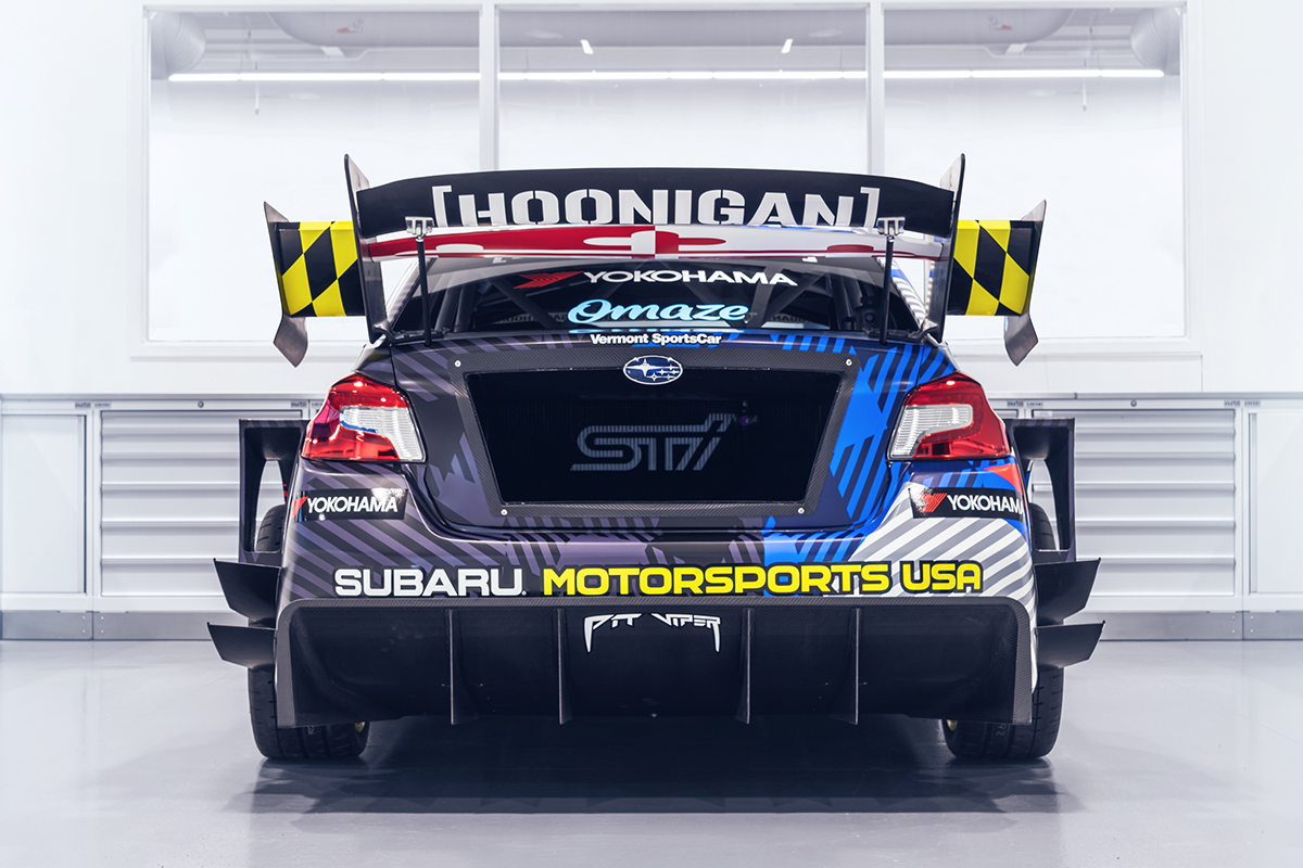 Yahoo!オークション -「スバル wrc シャツ」の落札相場・落札価格