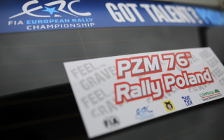 ERCプロモーター、WRCプロモーターによるシリーズ買収説を否定