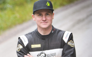 WRCフィンランド：ヤリスWRCで参戦のエサペッカ・ラッピ「必要なのはいいパフォーマンスを見せることだけ」