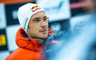 WRCスウェーデン：ヌービル「みんなに笑顔が戻った」デイ1コメント集