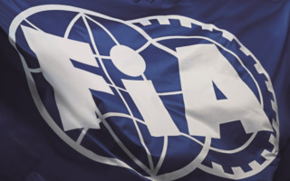 FIA、WRCの2023年カレンダー確定を延期
